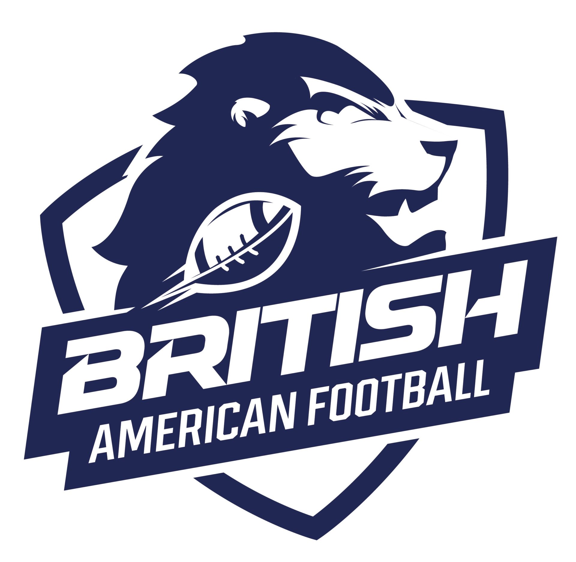 Study explores coping strategies of GB American Football players
