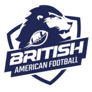 (c) Britishamericanfootball.org