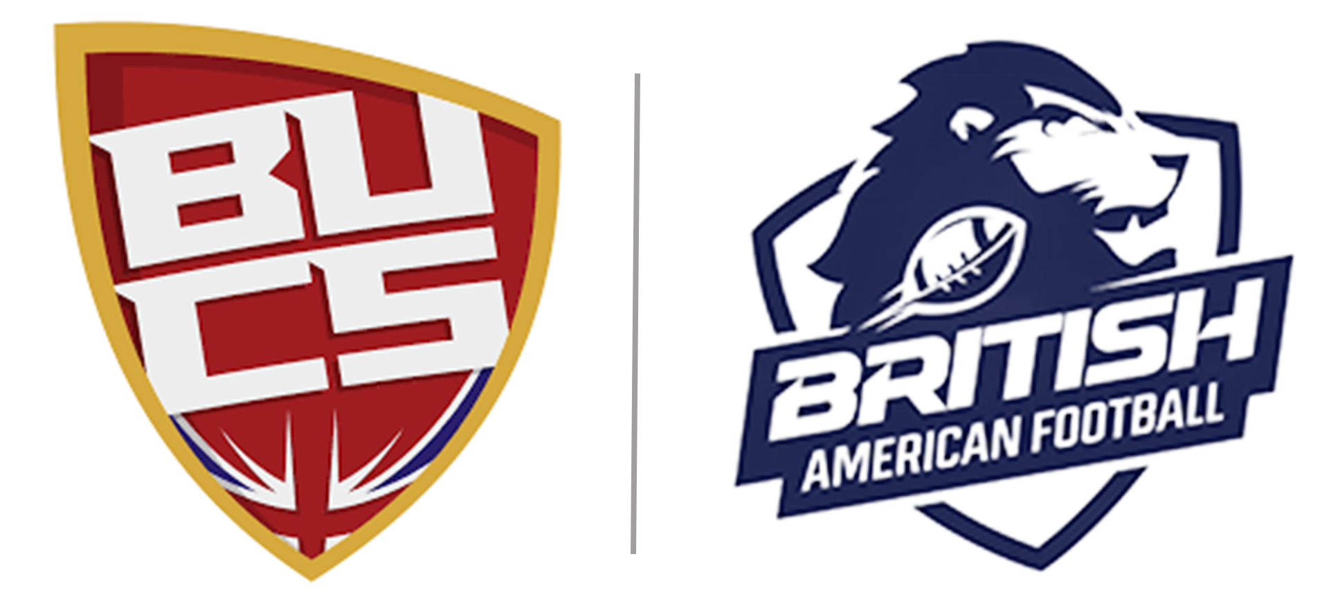 Great Britain Students American Football Programme Announce Future Plans