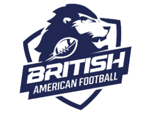 The British American Football Association