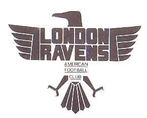 London_Ravens_logo