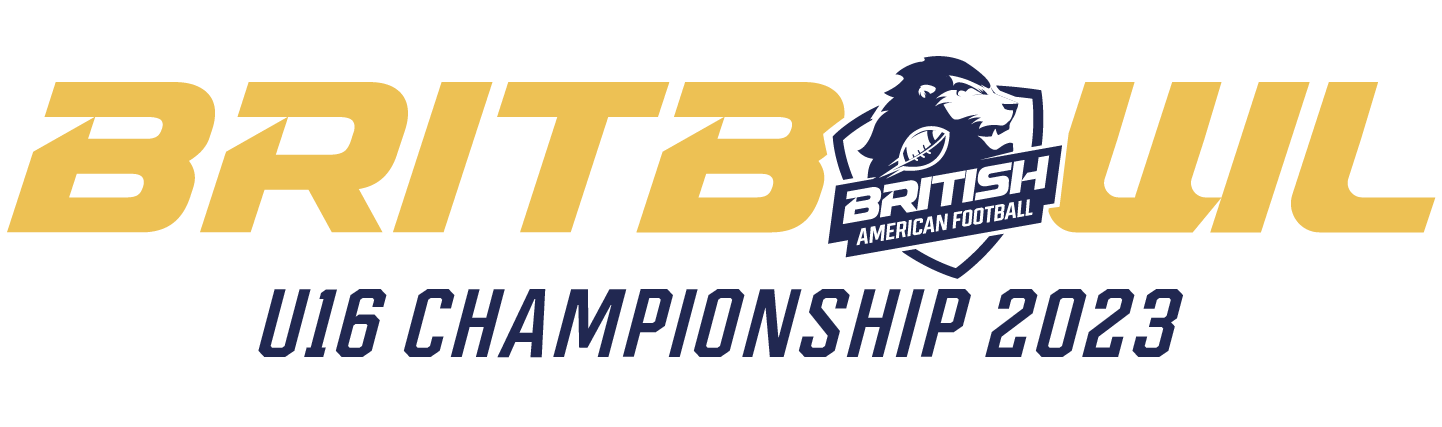 U16 National Championship & Plate Finals: Live streaming info